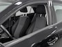 Hyundai i20 1.0 T-GDI Comfort AIRCO | CRUISE CONTROL | APPLE ANDROID NAVIGATIE
