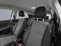 Hyundai i20 1.0 T-GDI Comfort AIRCO | CRUISE CONTROL | APPLE ANDROID NAVIGATIE