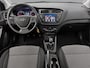 Hyundai i20 1.0 T-GDI Comfort AIRCO | CRUISE CONTROL | APPLE ANDROID NAVIGATIE