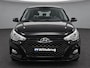 Hyundai i20 1.0 T-GDI Comfort AIRCO | CRUISE CONTROL | APPLE ANDROID NAVIGATIE