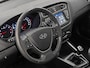 Hyundai i20 1.0 T-GDI Comfort AIRCO | CRUISE CONTROL | APPLE ANDROID NAVIGATIE