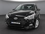 Hyundai i20 1.0 T-GDI Comfort AIRCO | CRUISE CONTROL | APPLE ANDROID NAVIGATIE