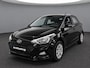 Hyundai i20 1.0 T-GDI Comfort AIRCO | CRUISE CONTROL | APPLE ANDROID NAVIGATIE