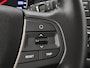 Hyundai i20 1.0 T-GDI Comfort AIRCO | CRUISE CONTROL | APPLE ANDROID NAVIGATIE