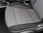Hyundai i20 1.0 T-GDI Comfort AIRCO | CRUISE CONTROL | APPLE ANDROID NAVIGATIE