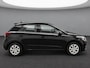 Hyundai i20 1.0 T-GDI Comfort AIRCO | CRUISE CONTROL | APPLE ANDROID NAVIGATIE