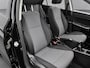 Hyundai i20 1.0 T-GDI Comfort AIRCO | CRUISE CONTROL | APPLE ANDROID NAVIGATIE