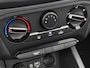 Hyundai i20 1.0 T-GDI Comfort AIRCO | CRUISE CONTROL | APPLE ANDROID NAVIGATIE