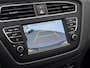 Hyundai i20 1.0 T-GDI Comfort AIRCO | CRUISE CONTROL | APPLE ANDROID NAVIGATIE