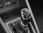 Hyundai i20 1.0 T-GDI Comfort AIRCO | CRUISE CONTROL | APPLE ANDROID NAVIGATIE
