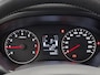 Hyundai i20 1.0 T-GDI Comfort AIRCO | CRUISE CONTROL | APPLE ANDROID NAVIGATIE