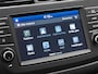 Hyundai i20 1.0 T-GDI Comfort AIRCO | CRUISE CONTROL | APPLE ANDROID NAVIGATIE