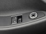 Hyundai i20 1.0 T-GDI Comfort AIRCO | CRUISE CONTROL | APPLE ANDROID NAVIGATIE
