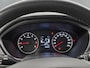 Hyundai i20 1.0 T-GDI Comfort AIRCO | CRUISE CONTROL | APPLE ANDROID NAVIGATIE