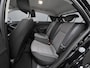 Hyundai i20 1.0 T-GDI Comfort AIRCO | CRUISE CONTROL | APPLE ANDROID NAVIGATIE