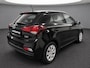 Hyundai i20 1.0 T-GDI Comfort AIRCO | CRUISE CONTROL | APPLE ANDROID NAVIGATIE