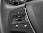 Hyundai i20 1.0 T-GDI Comfort AIRCO | CRUISE CONTROL | APPLE ANDROID NAVIGATIE