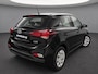 Hyundai i20 1.0 T-GDI Comfort AIRCO | CRUISE CONTROL | APPLE ANDROID NAVIGATIE