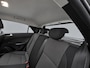 Hyundai i20 1.0 T-GDI Comfort AIRCO | CRUISE CONTROL | APPLE ANDROID NAVIGATIE