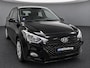 Hyundai i20 1.0 T-GDI Comfort AIRCO | CRUISE CONTROL | APPLE ANDROID NAVIGATIE