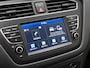 Hyundai i20 1.0 T-GDI Comfort AIRCO | CRUISE CONTROL | APPLE ANDROID NAVIGATIE