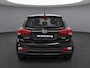 Hyundai i20 1.0 T-GDI Comfort AIRCO | CRUISE CONTROL | APPLE ANDROID NAVIGATIE