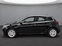 Hyundai i20 1.0 T-GDI Comfort AIRCO | CRUISE CONTROL | APPLE ANDROID NAVIGATIE