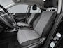 Hyundai i20 1.0 T-GDI Comfort AIRCO | CRUISE CONTROL | APPLE ANDROID NAVIGATIE