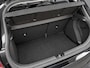 Hyundai i20 1.0 T-GDI Comfort AIRCO | CRUISE CONTROL | APPLE ANDROID NAVIGATIE