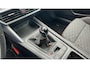 SEAT Leon 1.0 TSI FR Business Intense SFEER / CAMERA / FULL LED / CARPLAY / NAVI / CLIMA / PDC / BLUETOOTH / ACC / NL-AUTO