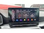 SEAT Leon 1.0 TSI FR Business Intense SFEER / CAMERA / FULL LED / CARPLAY / NAVI / CLIMA / PDC / BLUETOOTH / ACC / NL-AUTO
