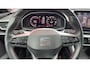 SEAT Leon 1.0 TSI FR Business Intense SFEER / CAMERA / FULL LED / CARPLAY / NAVI / CLIMA / PDC / BLUETOOTH / ACC / NL-AUTO
