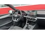 SEAT Leon 1.0 TSI FR Business Intense SFEER / CAMERA / FULL LED / CARPLAY / NAVI / CLIMA / PDC / BLUETOOTH / ACC / NL-AUTO