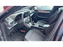 SEAT Leon 1.0 TSI FR Business Intense SFEER / CAMERA / FULL LED / CARPLAY / NAVI / CLIMA / PDC / BLUETOOTH / ACC / NL-AUTO
