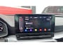 SEAT Leon 1.0 TSI FR Business Intense SFEER / CAMERA / FULL LED / CARPLAY / NAVI / CLIMA / PDC / BLUETOOTH / ACC / NL-AUTO