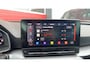 SEAT Leon 1.0 TSI FR Business Intense SFEER / CAMERA / FULL LED / CARPLAY / NAVI / CLIMA / PDC / BLUETOOTH / ACC / NL-AUTO