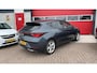 SEAT Leon 1.0 TSI FR Business Intense SFEER / CAMERA / FULL LED / CARPLAY / NAVI / CLIMA / PDC / BLUETOOTH / ACC / NL-AUTO