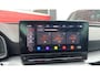 SEAT Leon 1.0 TSI FR Business Intense SFEER / CAMERA / FULL LED / CARPLAY / NAVI / CLIMA / PDC / BLUETOOTH / ACC / NL-AUTO