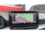 SEAT Leon 1.0 TSI FR Business Intense SFEER / CAMERA / FULL LED / CARPLAY / NAVI / CLIMA / PDC / BLUETOOTH / ACC / NL-AUTO