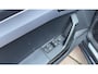 SEAT Leon 1.0 TSI FR Business Intense SFEER / CAMERA / FULL LED / CARPLAY / NAVI / CLIMA / PDC / BLUETOOTH / ACC / NL-AUTO