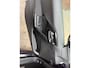 Peugeot 208 1.2 VTi Style|AIRCO|NIEUWE APK|NAVIGATIE