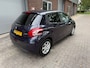 Peugeot 208 1.2 VTi Style|AIRCO|NIEUWE APK|NAVIGATIE