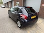 Peugeot 208 1.2 VTi Style|AIRCO|NIEUWE APK|NAVIGATIE