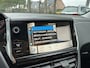 Peugeot 208 1.2 VTi Style|AIRCO|NIEUWE APK|NAVIGATIE