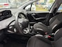 Peugeot 208 1.2 VTi Style|AIRCO|NIEUWE APK|NAVIGATIE