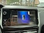 Peugeot 208 1.2 VTi Style|AIRCO|NIEUWE APK|NAVIGATIE