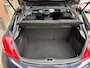Peugeot 208 1.2 VTi Style|AIRCO|NIEUWE APK|NAVIGATIE