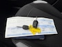 Peugeot 208 1.2 VTi Style|AIRCO|NIEUWE APK|NAVIGATIE
