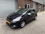 Peugeot 208 1.2 VTi Style|AIRCO|NIEUWE APK|NAVIGATIE