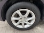 Peugeot 208 1.2 VTi Style|AIRCO|NIEUWE APK|NAVIGATIE